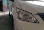 ***RUSH*** 2015 Toyota Innova 2.5J diesel MT-7