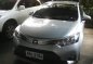 Toyota Vios 2015 for sale-3