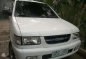 Isuzu Crosswind 2003 for sale-0