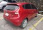 2016 Ford Fiesta for sale-7