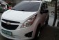 2012 Chevrolet Spark for sale -3