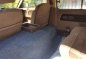 Toyota Liteace 4x4 2015 for sale-10