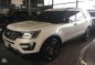 2016 Ford Explorer 4x4 Sport for sale-1