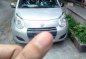 Suzuki Celerio 2013 for sale -0