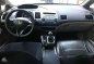 Honda CIVIC 2007-5