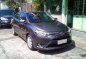 2017-dual vvti Vios E toyota matic-grab--1