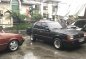 Nissan Sunny 1990 for sale-6