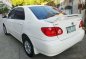 Toyota Corolla Altis 1.6 AT 2003 for sale-2