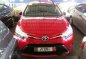 Toyota Vios 2017 for sale-0