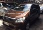 Good as new Toyota Innova 2014 for sale-2