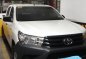 Good as new  Toyota Hilux 2016 for sale-1