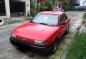 Nissan Sentra for sale-2