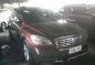 Volvo XC60 2014 for sale-0