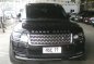 Land Rover Range Rover 2014 for sale-1