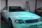 Good as new Mercedes-Benz 300-Series 1992 for sale-1