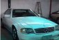 Good as new Mercedes-Benz 300-Series 1992 for sale-3