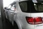 Toyota Fortuner 2007 for sale-5