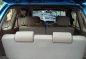 Toyota Avanza G 1.5 2008 top of the line-9