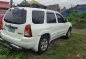 Mazda Tribute 2004 for sale-1