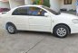Toyota Corolla Altis 1.6 AT 2003 for sale-5