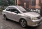 Honda City idsi 2006 for sale -3