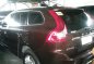 Volvo XC60 2014 for sale-4