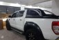 Ford Ranger xlt 2016 for sale -1