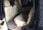 Ford Everest 2013 4x2 Limited Edition Black For Sale -4