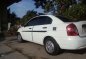 Hyundai Accent 2010 model for sale -8