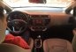 Good as new Kia Rio 2015 for sale-3