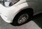 Toyota Avanza 2012 for sale-1