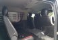 Toyota Hiace 2014 for sale-7