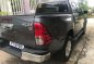 2016 TOYOT Hilux for sale-3