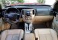2012 Ford Escape XLT for sale-5