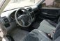 Honda CR-V 2003 Automatic for sale -1