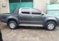 Toyota Hilux 2011 G Diesel for sale -2