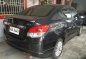 2014 Mirage g4 gls manual 360k for sale -3