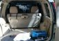 Ford Everest 2007 for sale-9