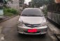 Honda City idsi 2006 for sale -4