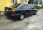 Honda Civic 1999 for sale-3