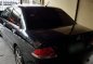 Mitsubishi Lancer Cedia MX 2004 Black For Sale -3