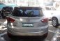 Hyundai Tucson 2013 for sale -3