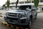 Isuzu Alterra 2013 UCX for sale -0