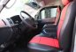 2014 Toyota hiace Gl Grandia 45tkms for sale -6