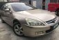 Honda Accord 2005 for sale-4