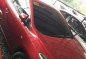 Well-maintained Toyota Vios 2017 for sale-3