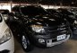 2015 Ford Ranger Wildtrak AT for sale-1