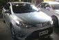 Toyota Vios 2015 for sale-4