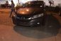 Honda City 2015 for sale -0