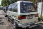 Toyota Liteace 4x4 2015 for sale-3
